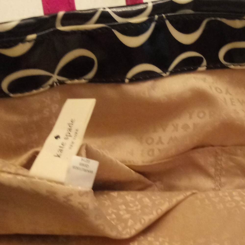 Kate Spade - Picture 2 of 6